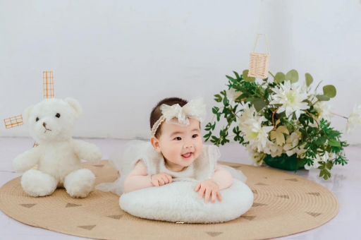 红河宝宝拉肚子能喝牛奶吗