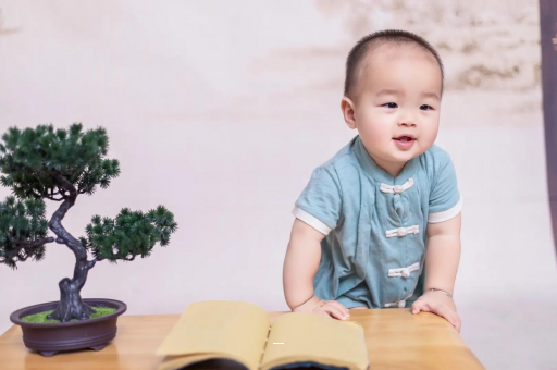 红河孕妇甲减是什么意思